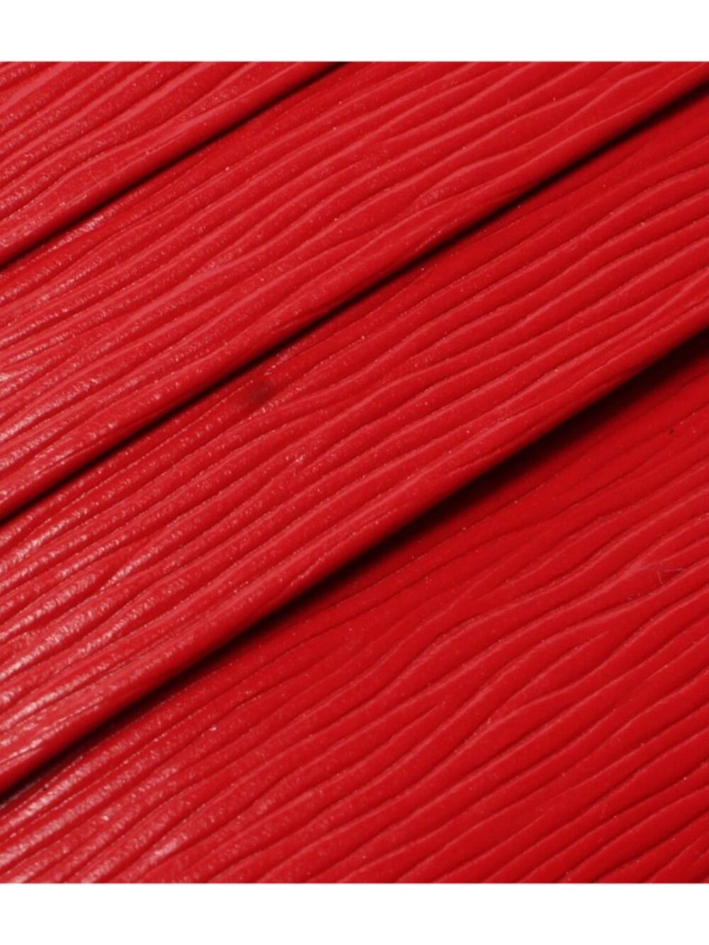 Prada Wallet Red - Picture 10 of 10